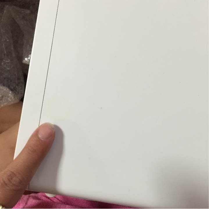 wii u 32g ホワイト