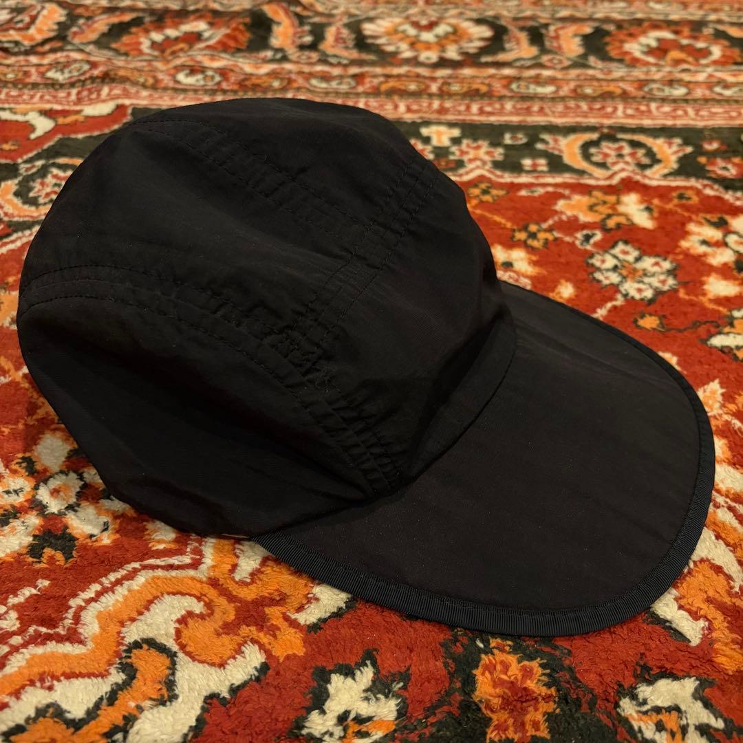 帽子 90s 1997SS patagonia 52093 Spoonbill Cap