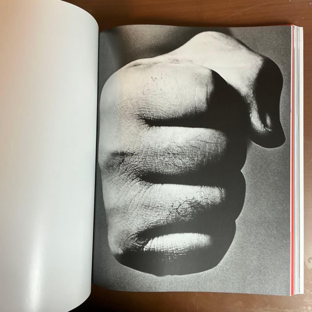 Avedon 100 Richard Avedon リチャード・アヴェドン