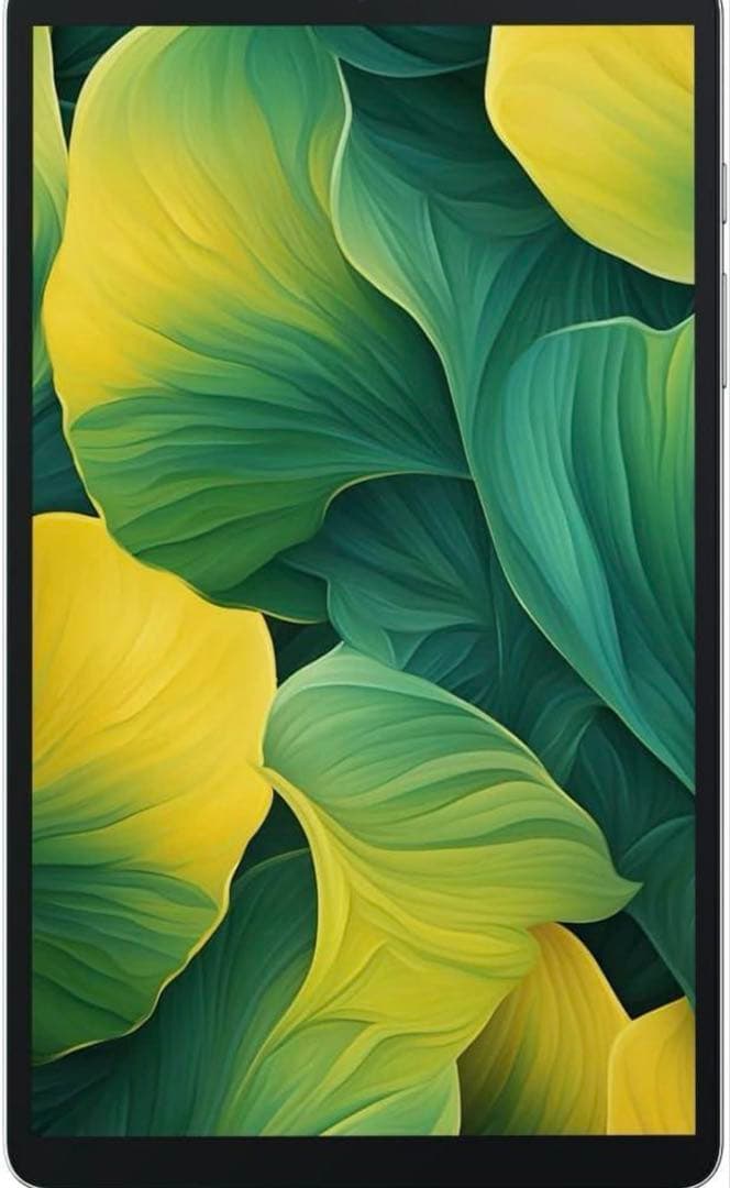8インチ　ケース付き タブレット wi-fiモデル Android タブレット
