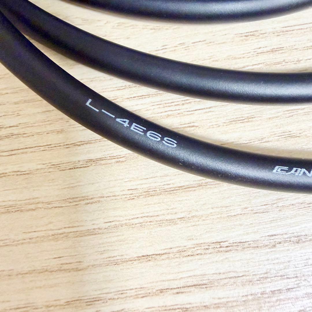 audio−technica AT2035 コンデンサーマイク 24時間以内発送