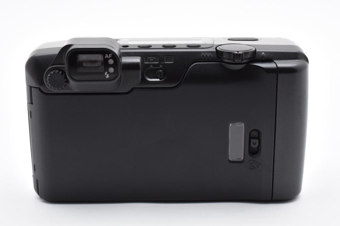 ■ 美品 ■ ペンタックス　PENTAX ESPIO 90MC