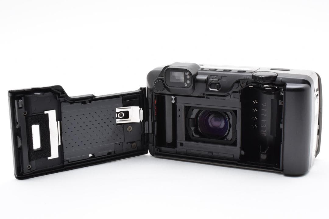 ■ 美品 ■ ペンタックス　PENTAX ESPIO 90MC