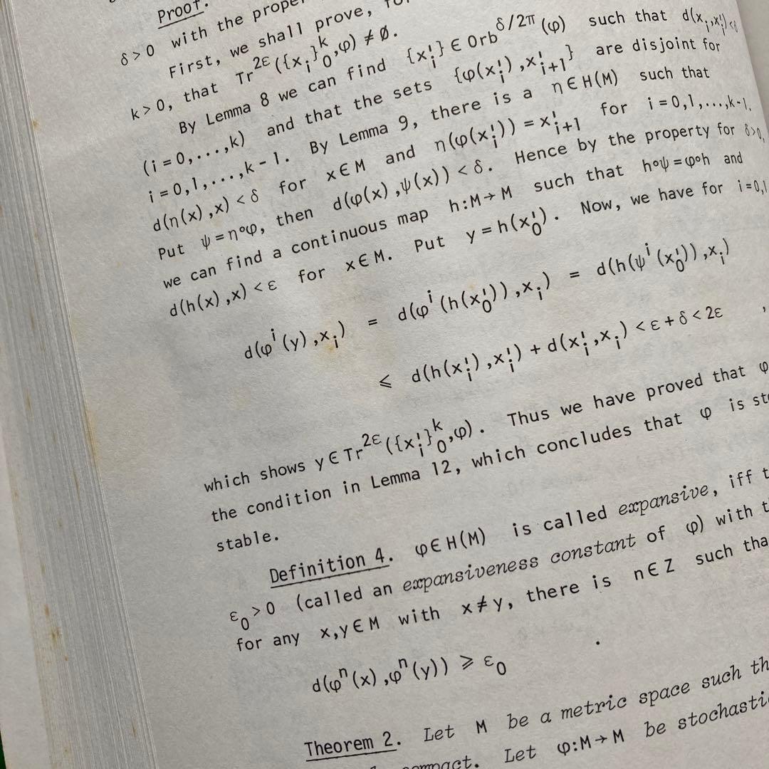 語学・辞書・学習参考書 Manifolds and Lie Groups