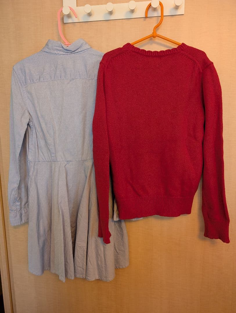 ラルフローレン　まとめ売り　130