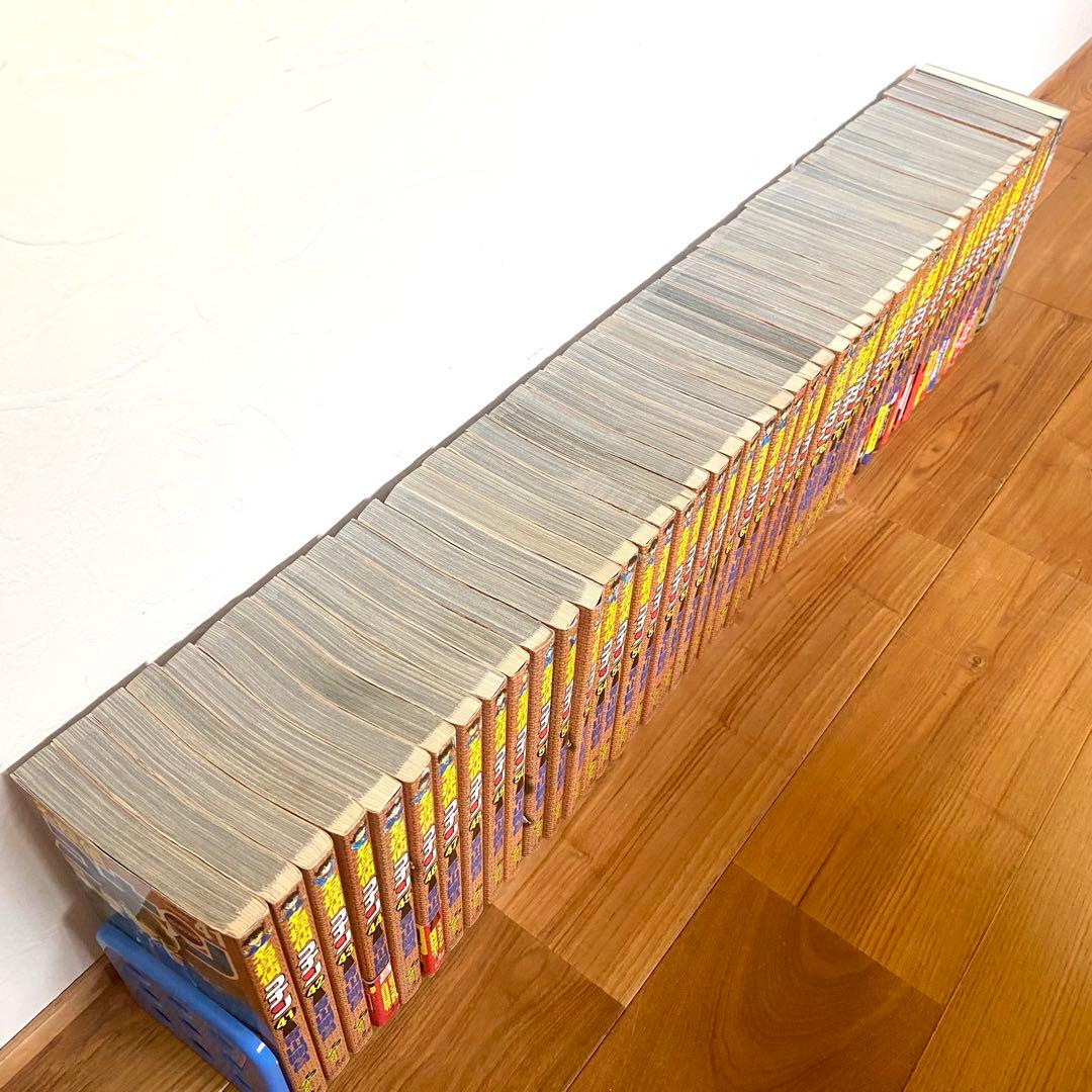 名探偵コナン 1〜90巻セット おまけ付き 匿名配送 即購入OK コミック