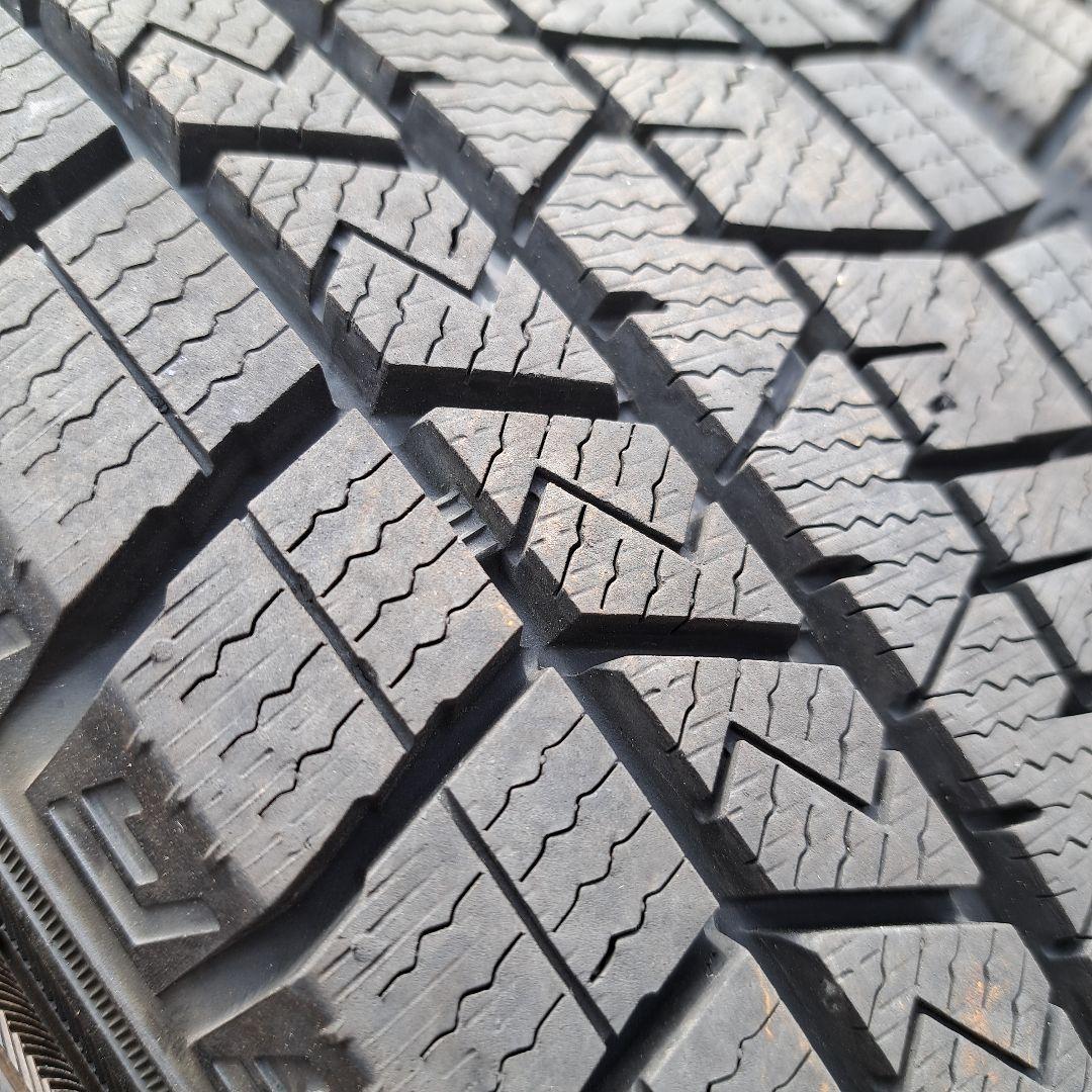 teraD★DUNLOP★165/70R14★4本送料込み★
