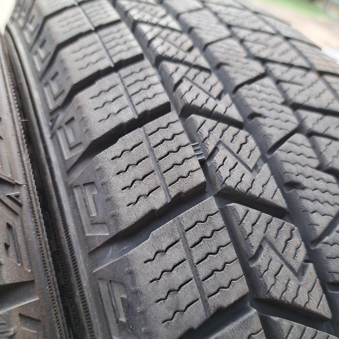 teraD★DUNLOP★165/70R14★4本送料込み★
