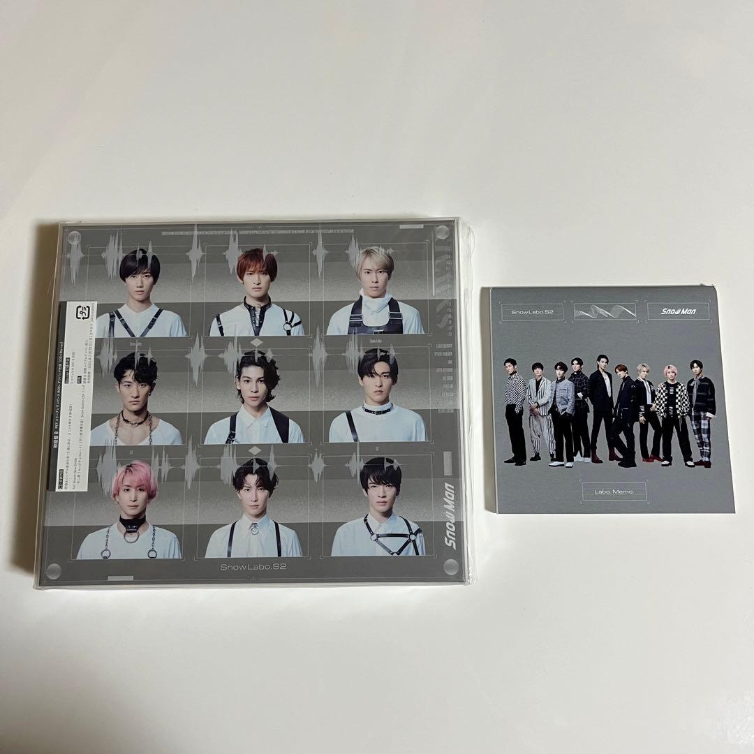 Man グッズ セット まとめ売り
