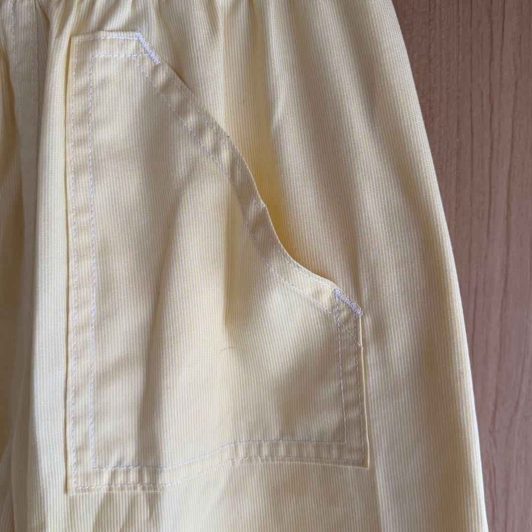 パンツ KOOKY ZOO / JUVENILE EAZY PANTS