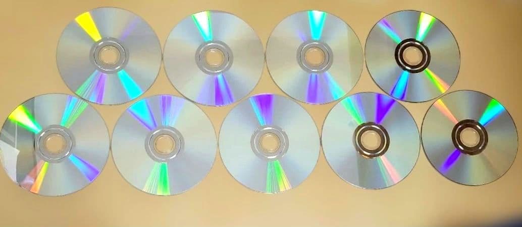 弱虫ペダル DVD 1期〜3期 全30巻セット