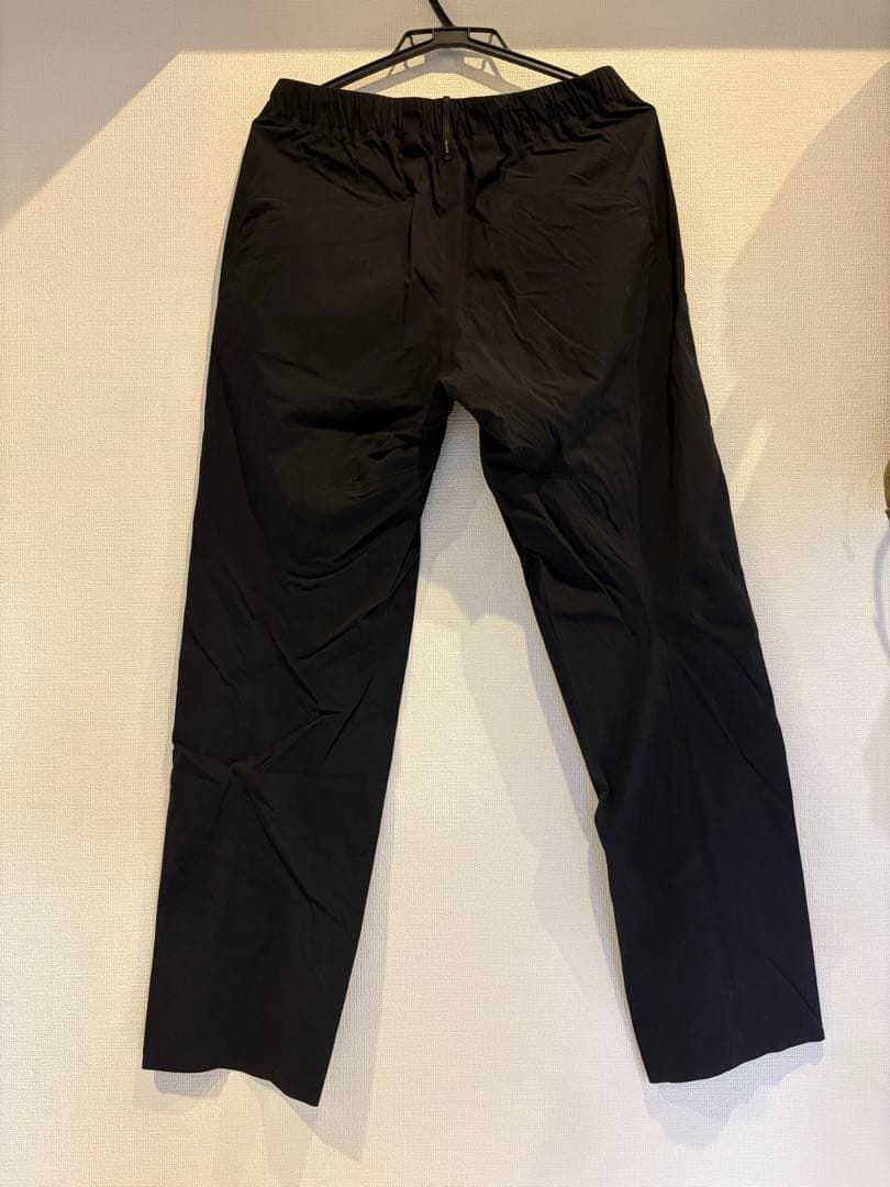 【値下中】ARCTERYX VEILANCE SPERE LT PANT 29