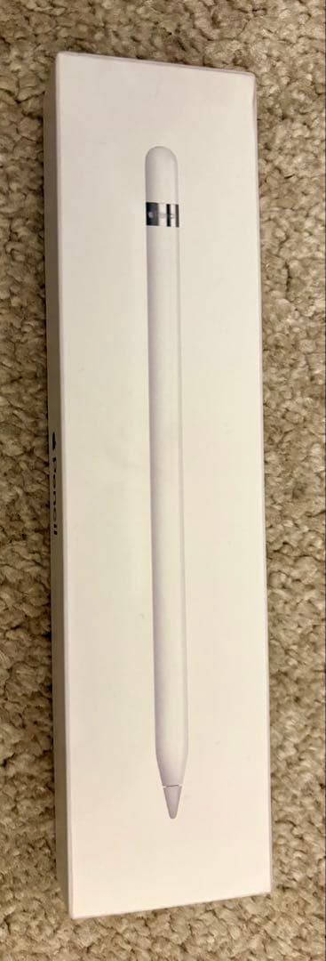 ポ*セ様 セット iPad pro 10.5インチ Apple Pencil キ