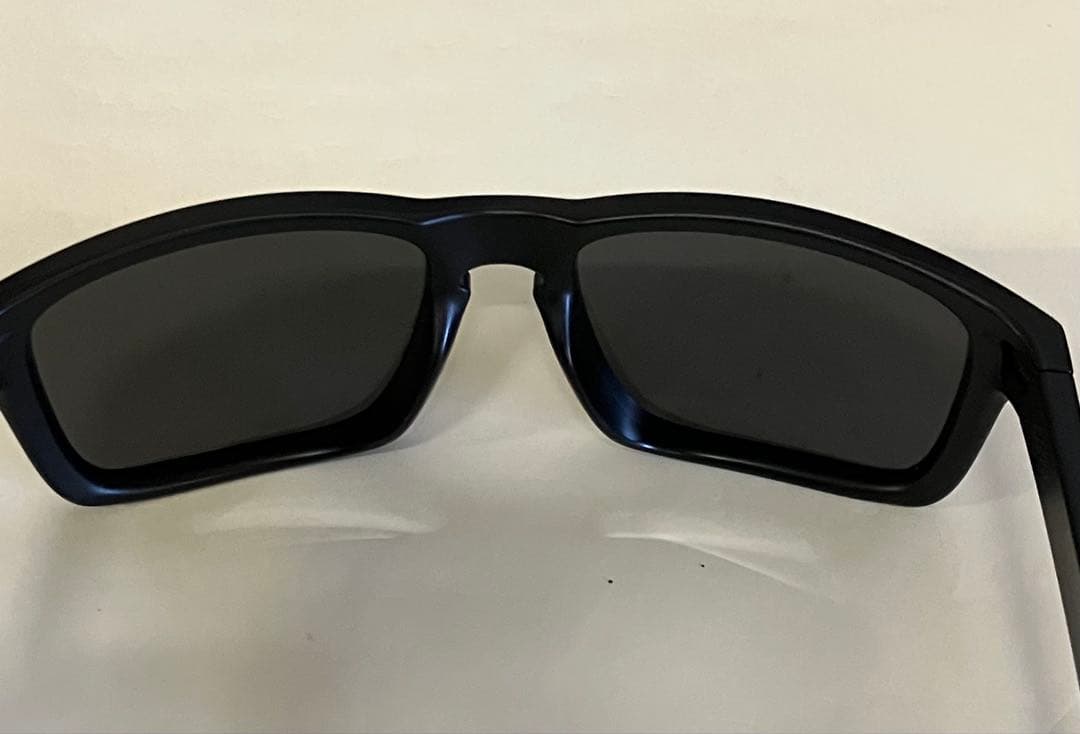 OAKLEY サングラス　HOLBROOK OO9244-2756