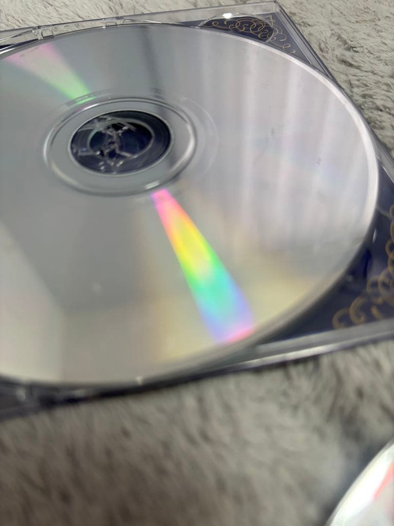 すとぷりCDセット