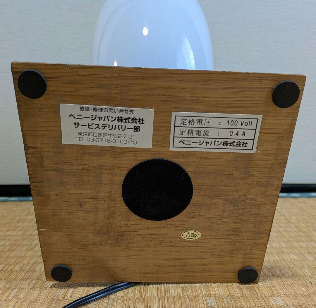 ITALOIL（イタロイル） ガソライト アンティーク照明
