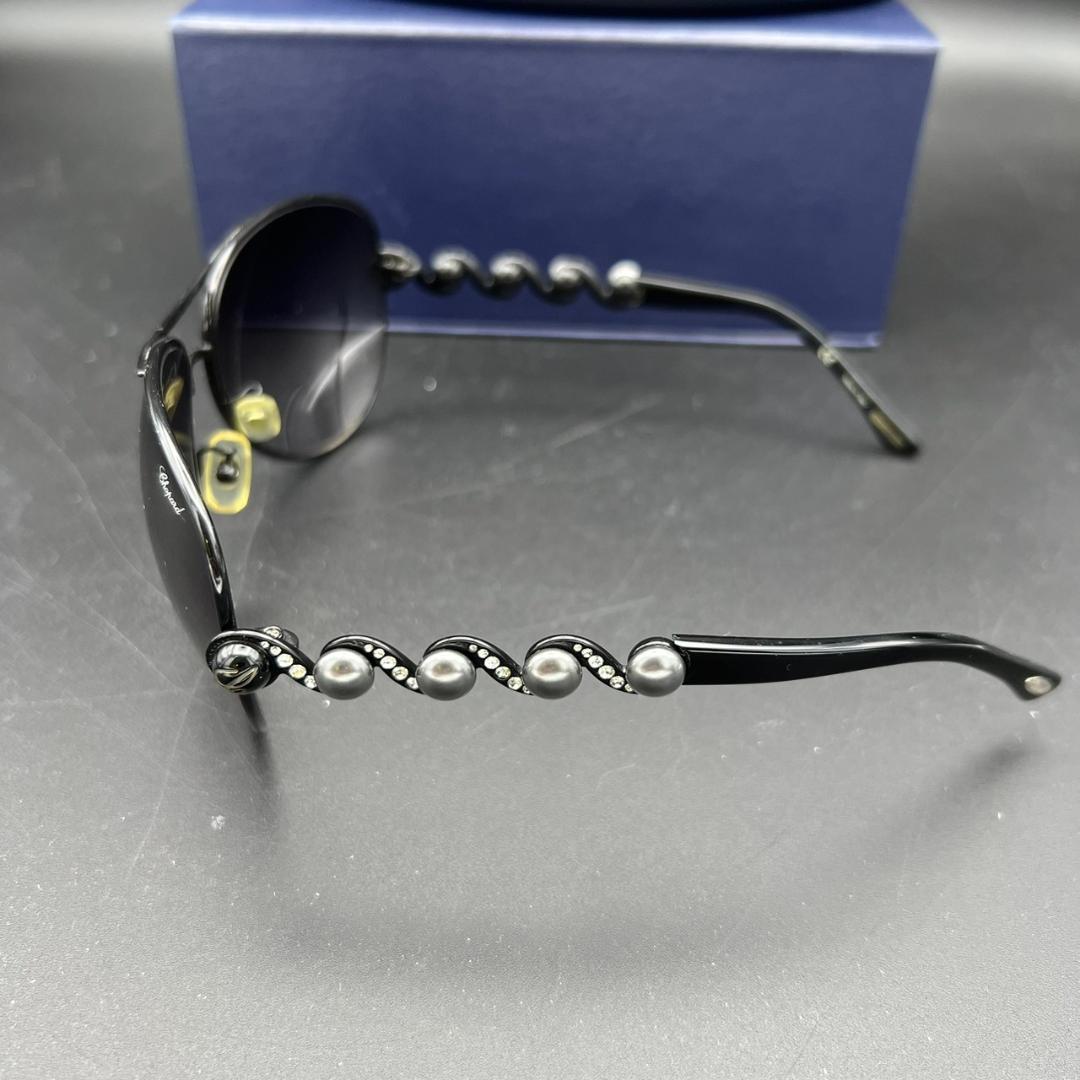 chopard サングラス