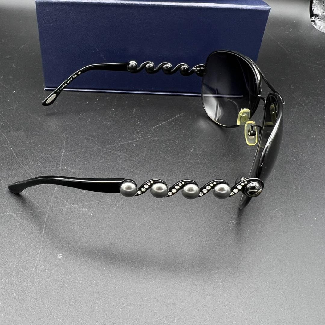 chopard サングラス