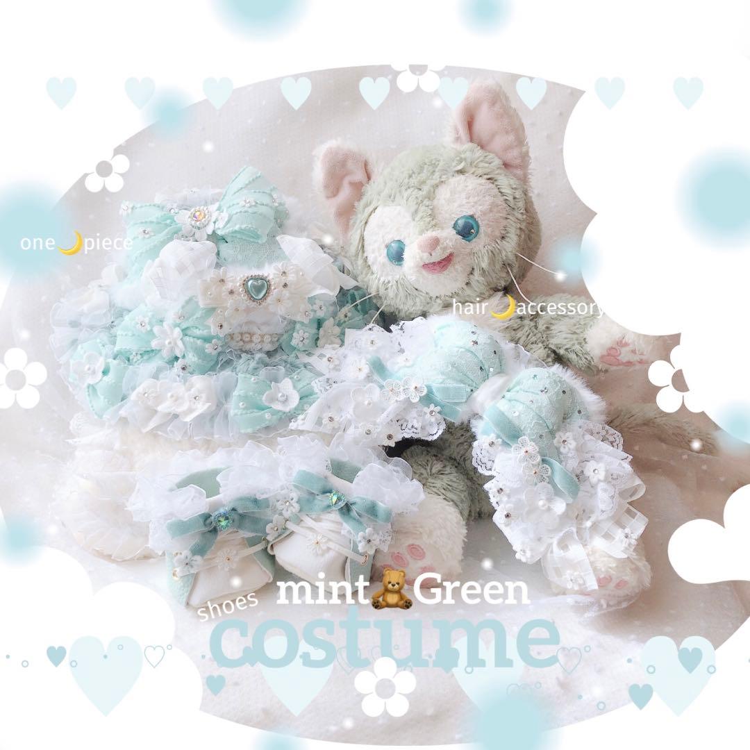 ♡ くらげ出品 ♡