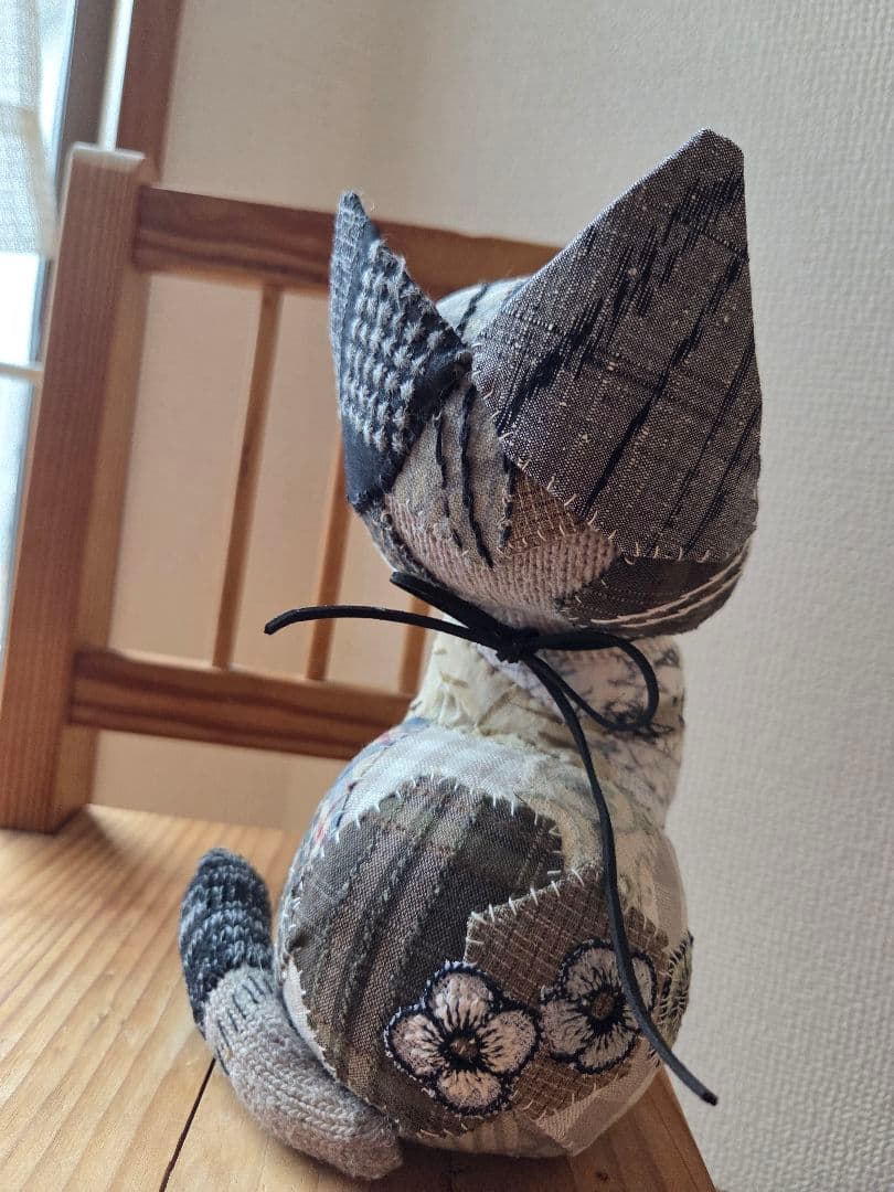 26.a　ねこ
