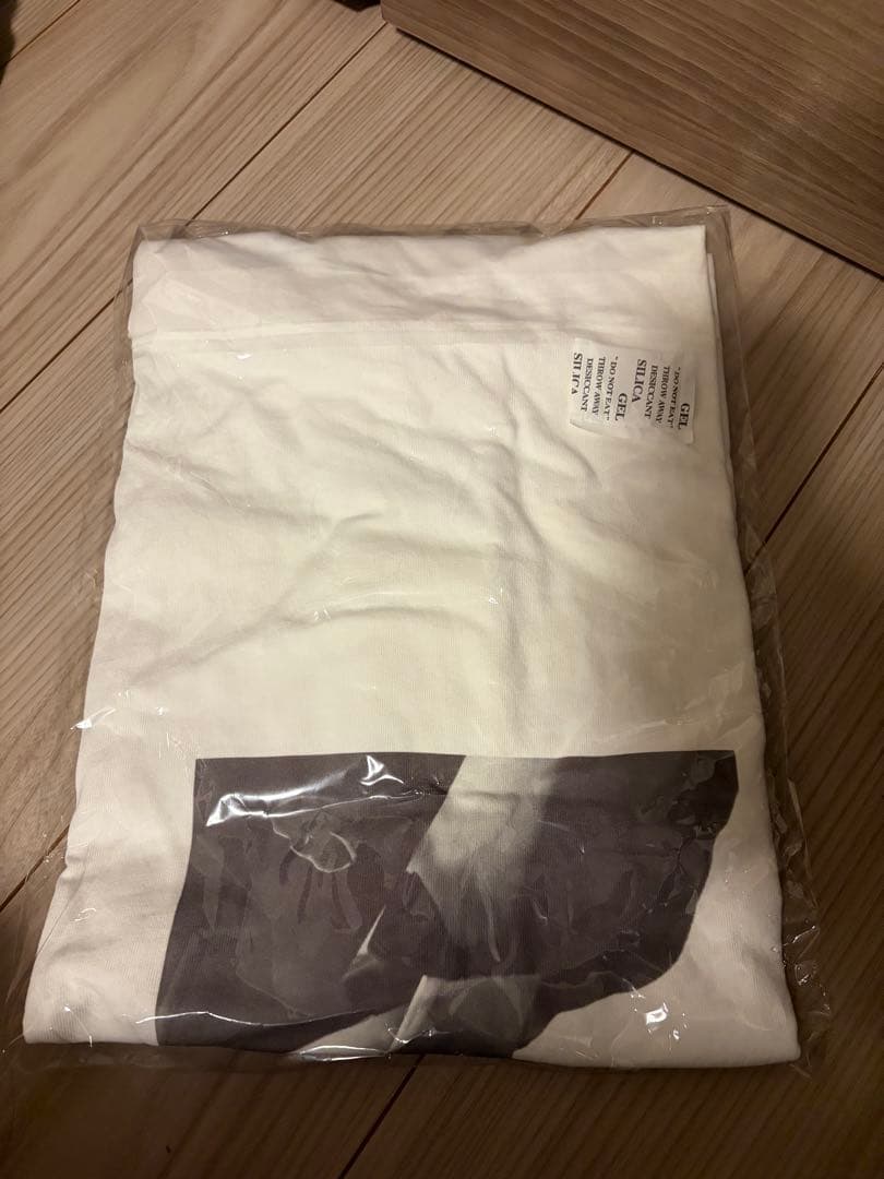 Schott The Godfather（ザ　ゴッドファザー） XL Tシャツ