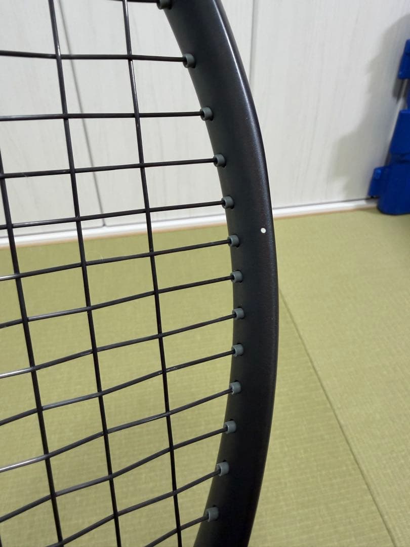 RF01 PRO G3（Akira_11111様用）