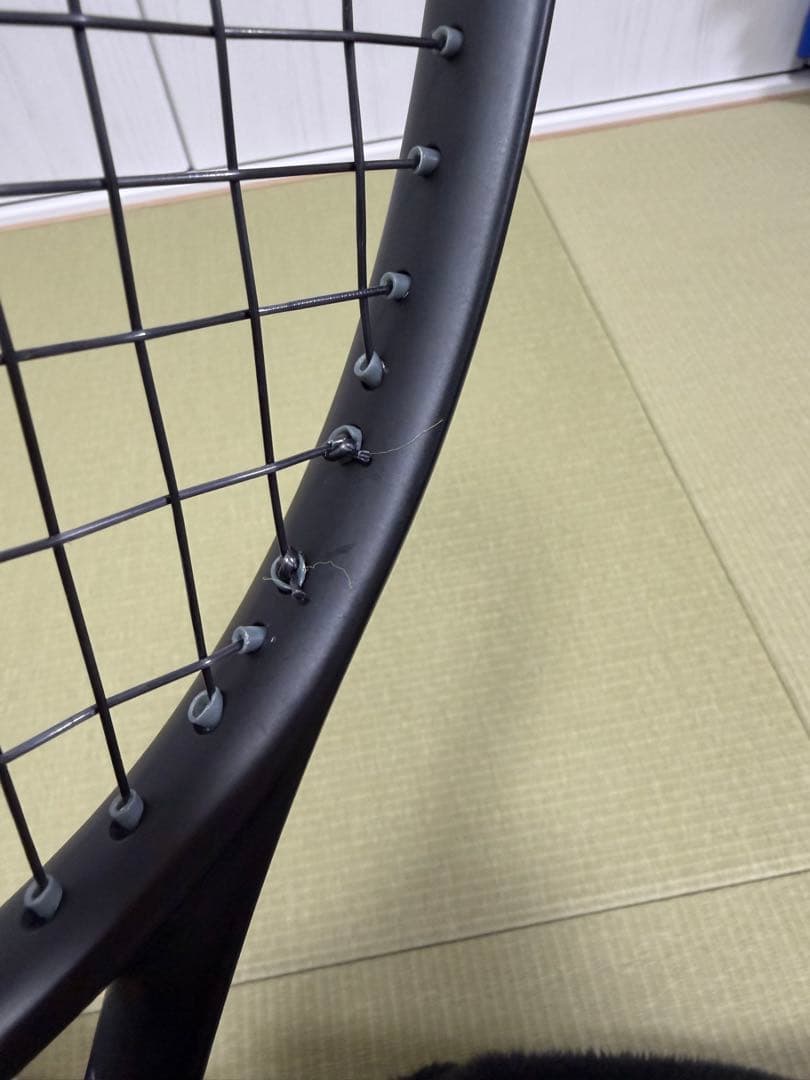 RF01 PRO G3（Akira_11111様用）