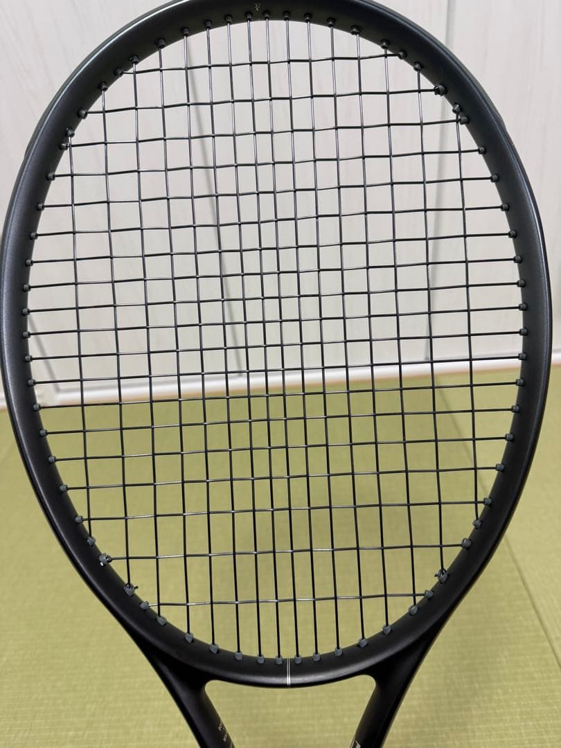 RF01 PRO G3（Akira_11111様用）
