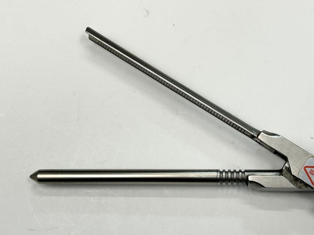 中古 美品 ハッコー DIGITAL HAX IRON 6mm