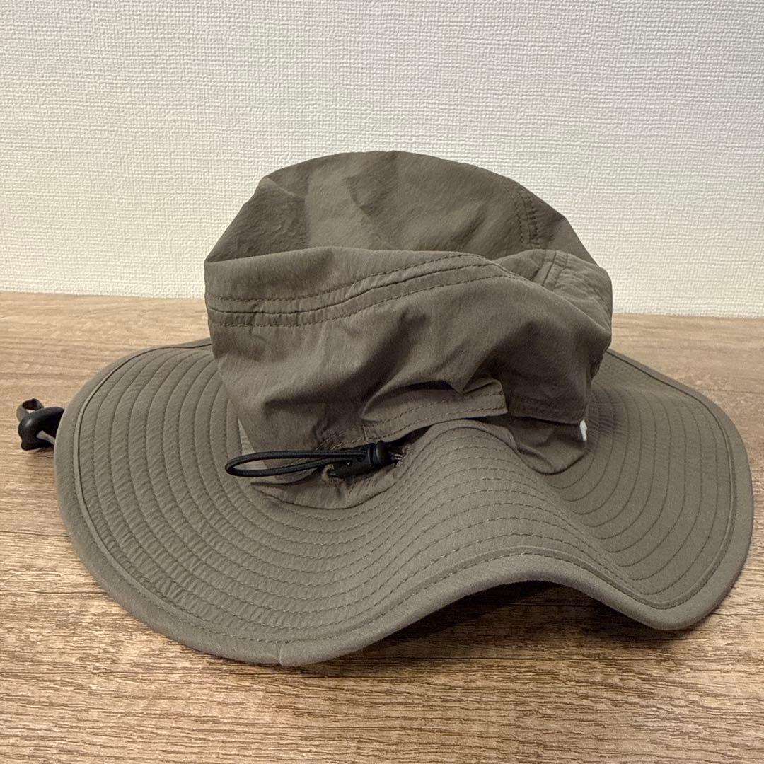 メンズウェア TFW49 SAFARIHAT