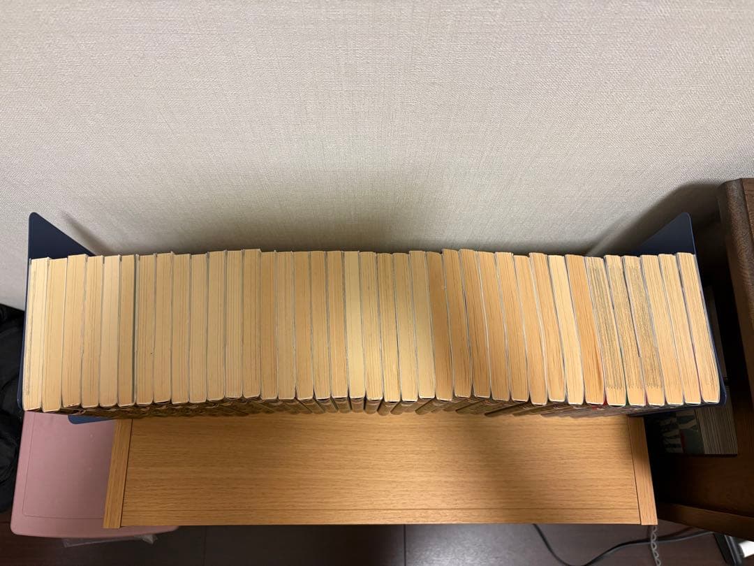 王様の仕立て屋　【シリーズ計38巻】　大河原遁