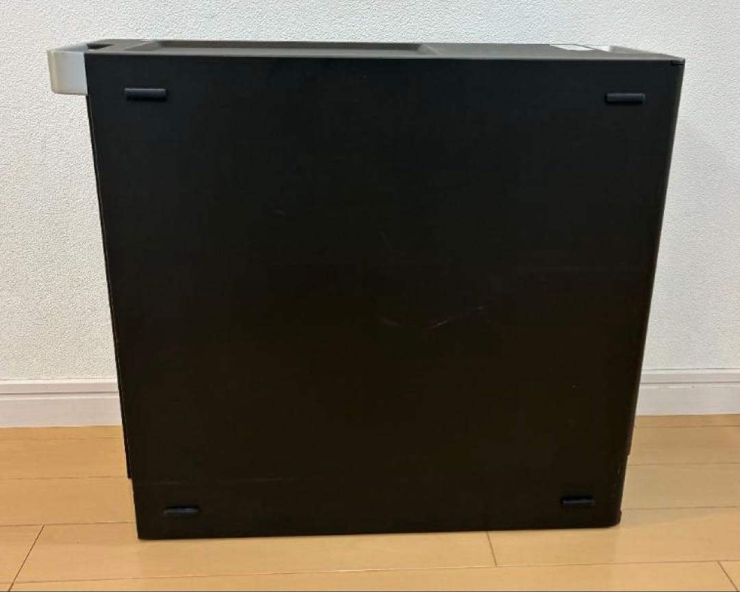 k*u様 DELL PRECISION T5600 Xeon x 2/64GB/
