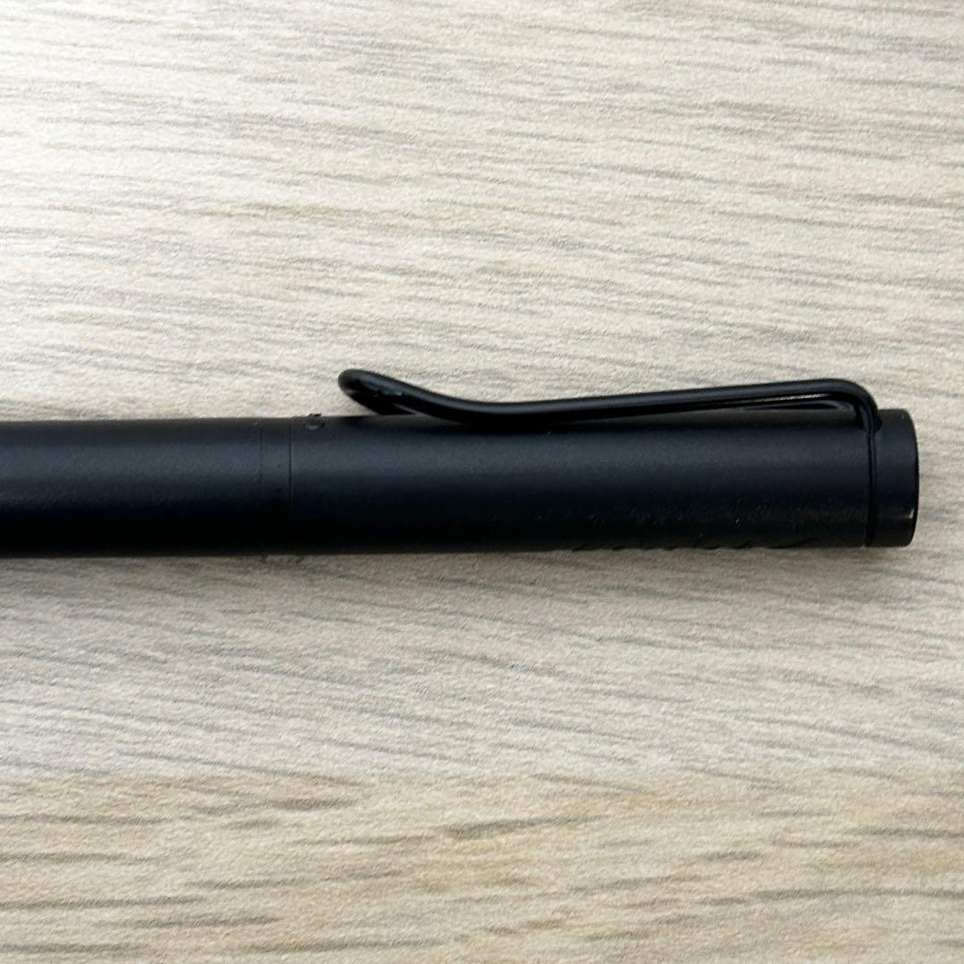 famfam 美品✨Supernote Nomad A6X2 電子ノート