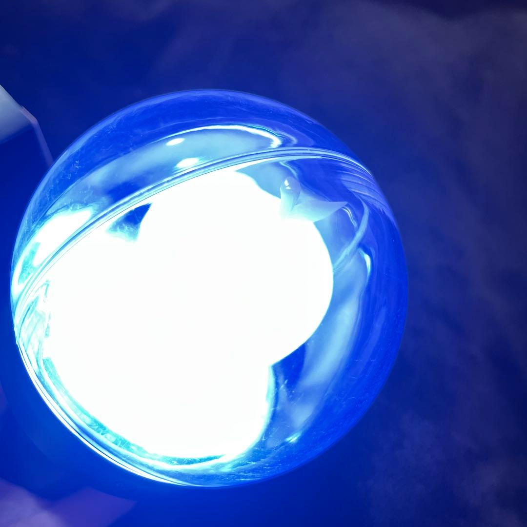 【ペンライトリング付き】ミセスペンライト Official LightStick