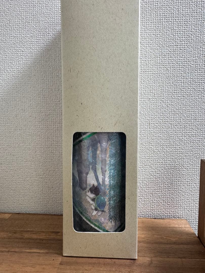 信州亀齢 真里ラベル 2026 岡崎酒造 限定酒 日本酒 箱付き