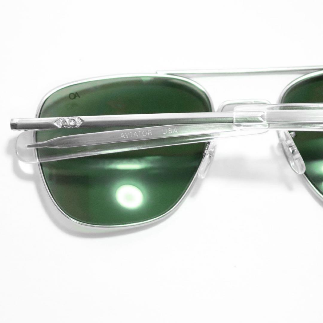 USA製American Optical アメリカンオプティカル
