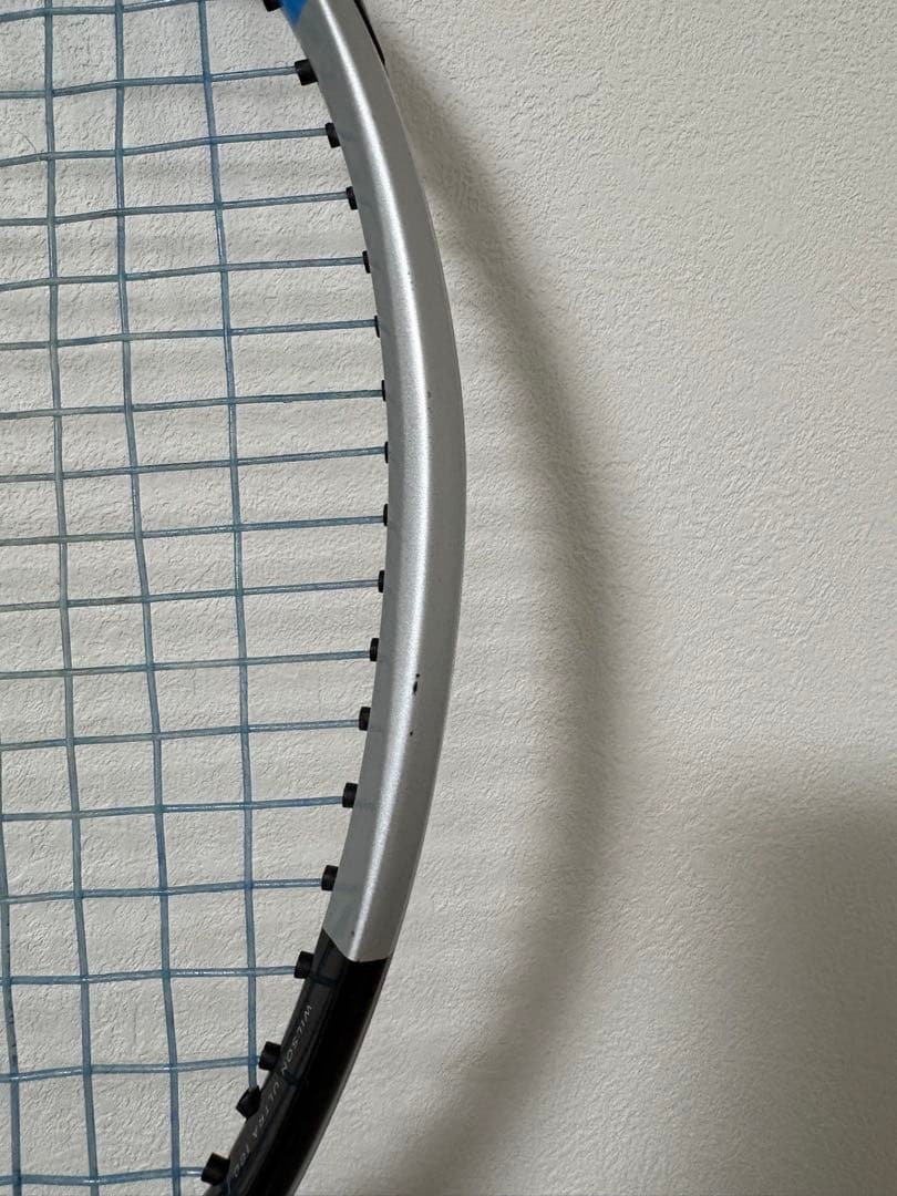 ウルトラ100 v3 G2 ウィルソン