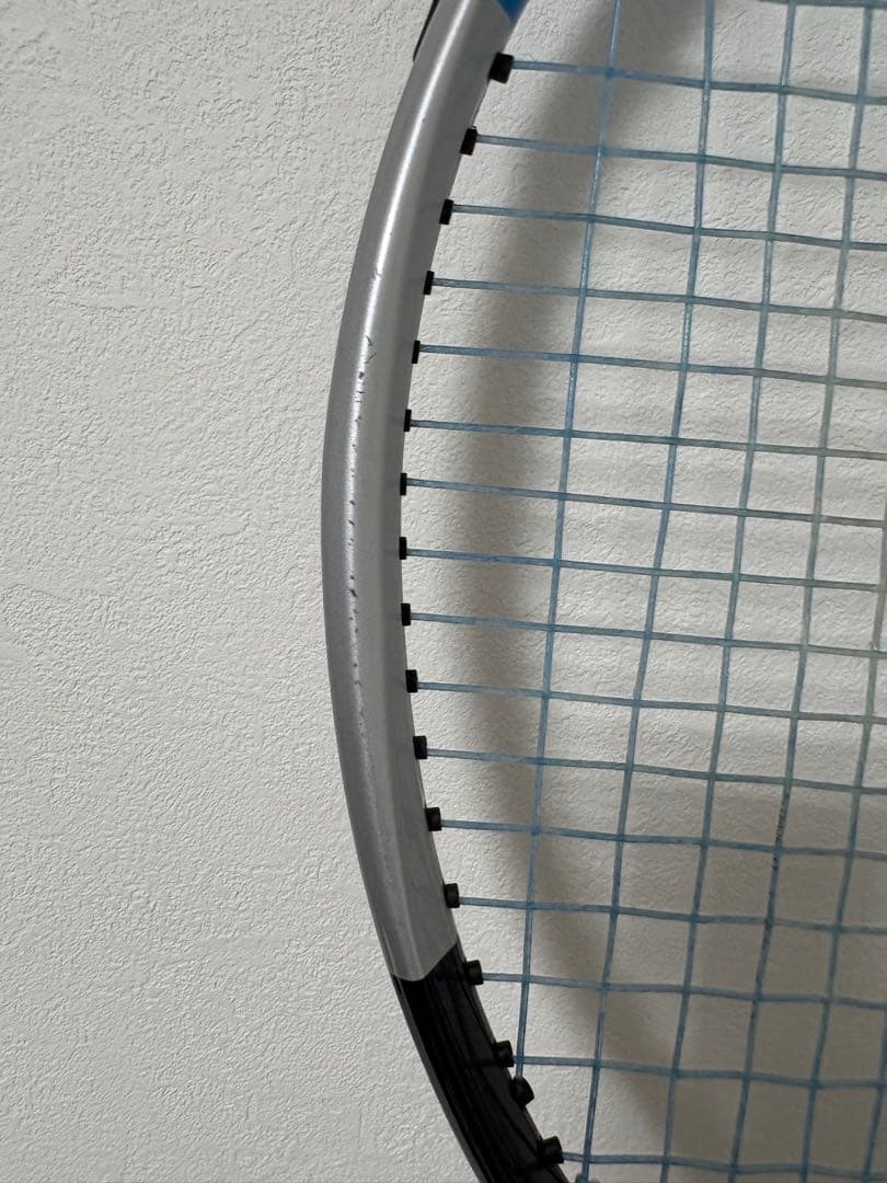ウルトラ100 v3 G2 ウィルソン
