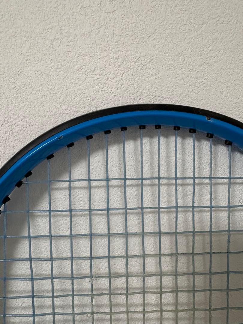 ウルトラ100 v3 G2 ウィルソン