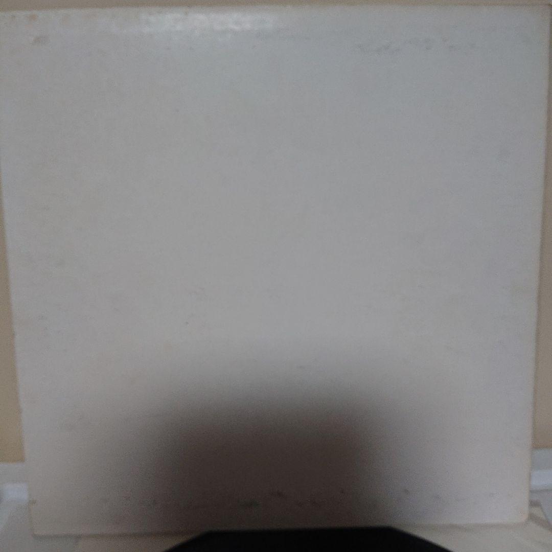 【貴重音源LP】BLACKMORE'S RAINBOW/Seven Bridge