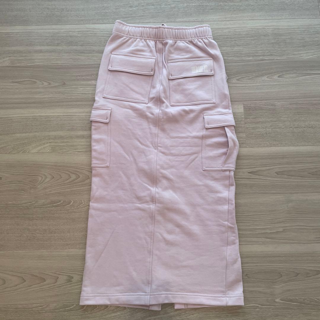 【Herlipto】美品 Flight Mode Cargo Skirt