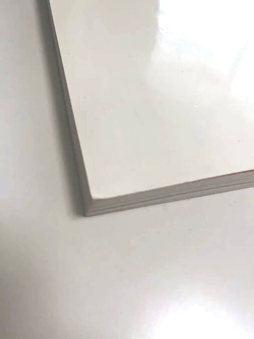 エキスパートCプログラミング