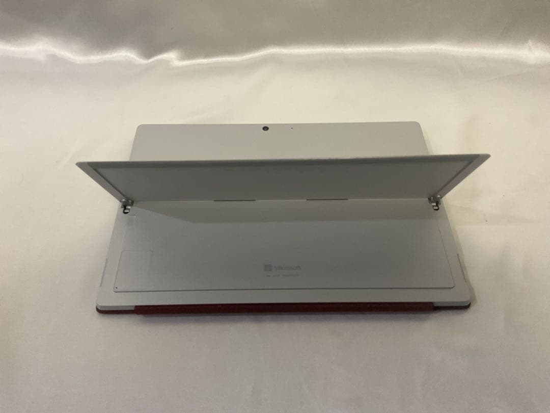 Windowsタブレット本体 Surface Pro 7 + i5 8g 256g office 2024