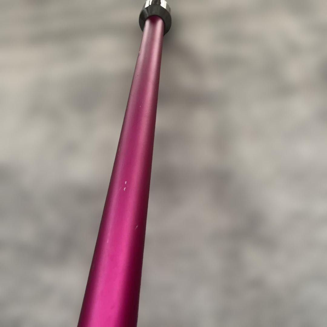 m*a様 Dyson V8 Slim Fluffy Extraダイソン　掃除機S