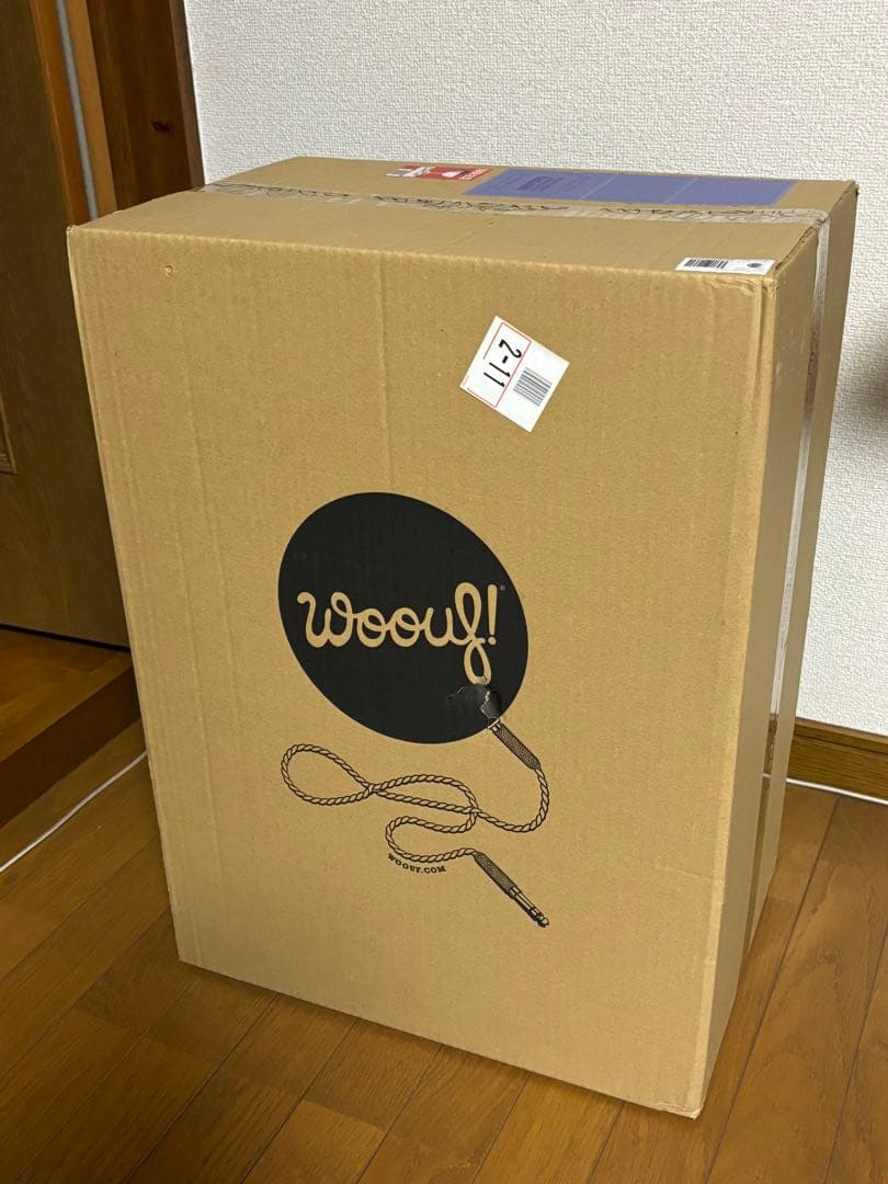 氷室京介スピーカー型スツール【新品未開封】【完全受注生産品】