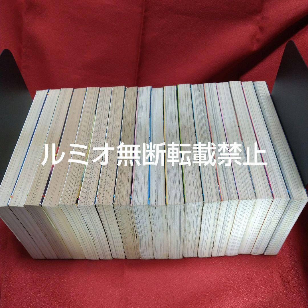 銀河鉄道999【昭和当時品全巻セット】松本零士