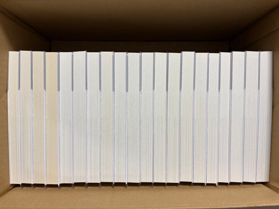 落第忍者乱太郎　漫画　1〜20巻　セット