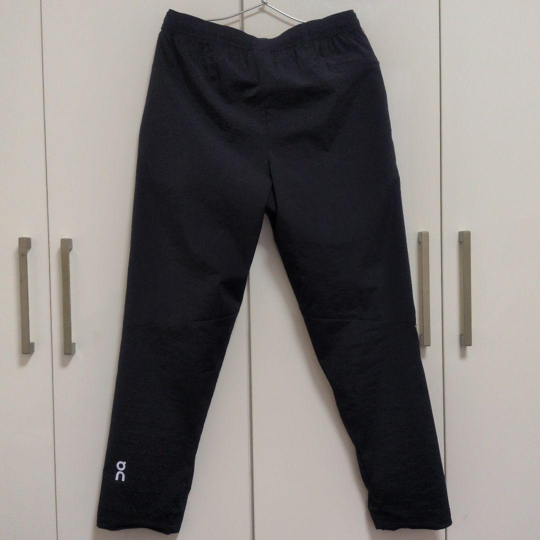 オン On All-Day Joggers オールデイ ジョガーズ メンズS