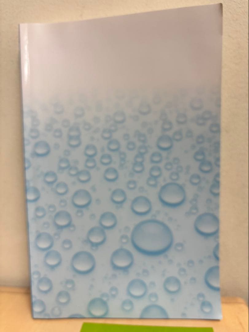 研修医学習セット