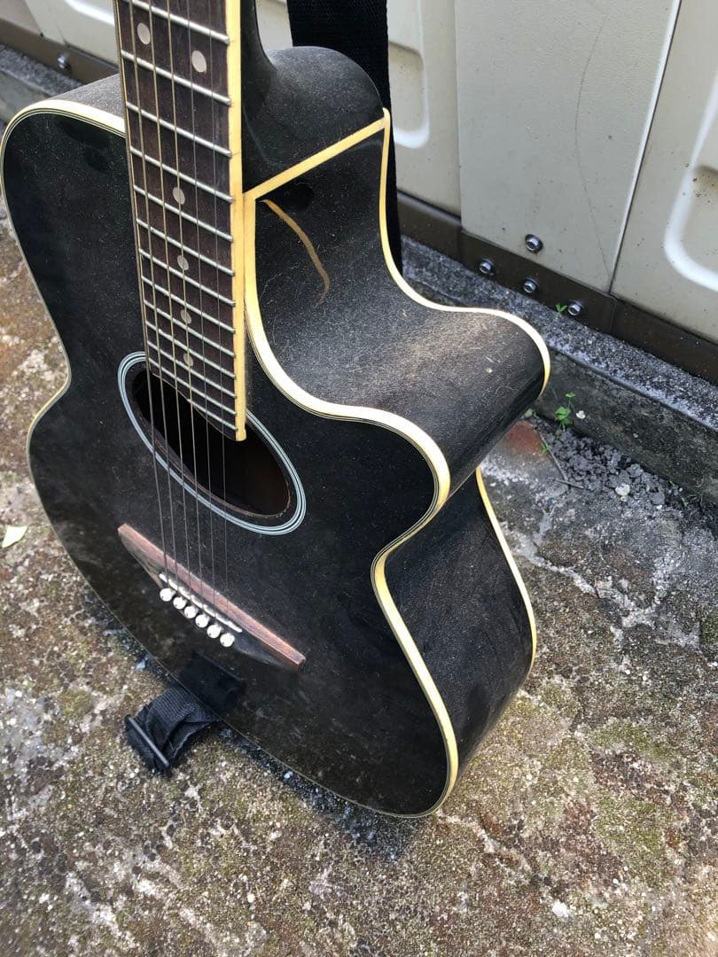 K.Garage  エレアコ